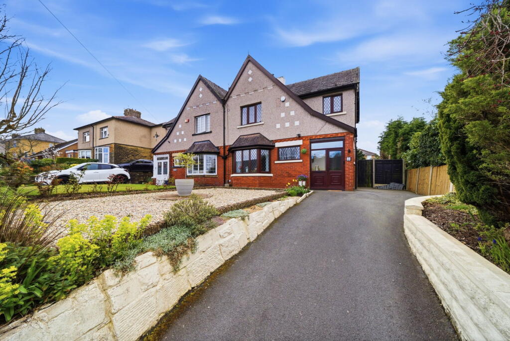 Additional image 40 of Pasturegate, Burnley, BB11 4DE