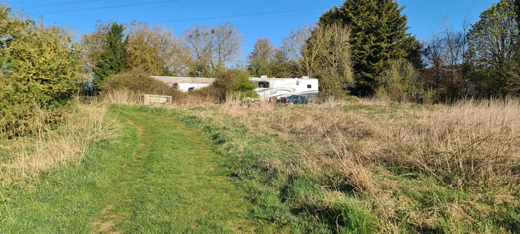 Additional image 9 of Land for saleLuffenhall, Stevenage SG2