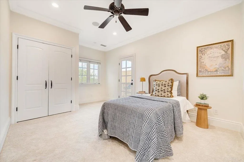 Additional image 114 of 32110 Dos Ninas Road, Bonsall, CA 92003