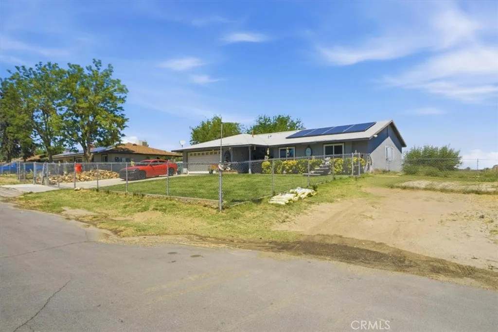 Additional image 34 of 15235 Newmont Ave, Lancaster, CA 93535