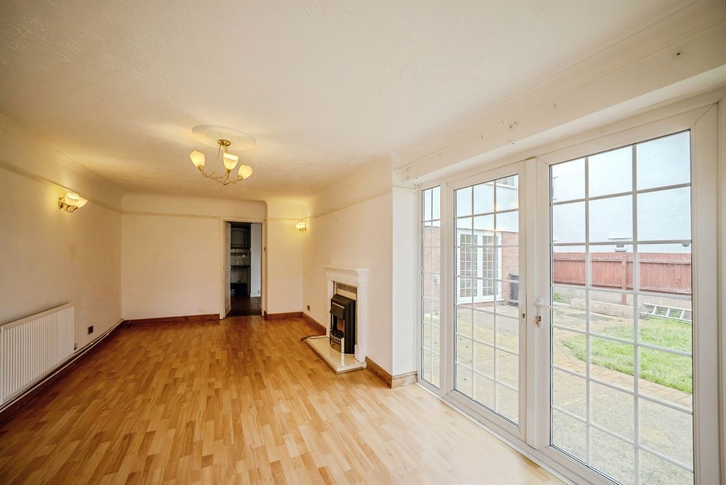 Additional image 10 of 5 bed detached house for saleBudden Crescent, Caldicot NP26