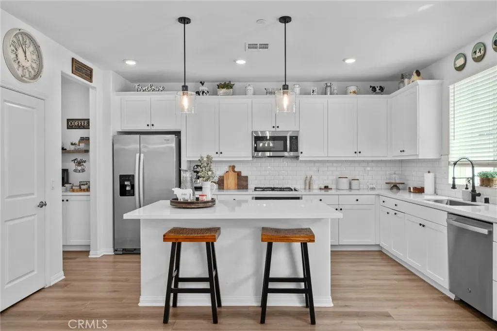 Additional image 47 of 1704 Camellia Lane, Redlands, CA 92374