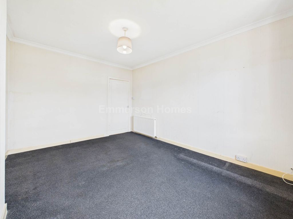 Additional image 3 of 1 bed flat for saleMilliken Drive, Kilbarchan PA10