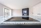 Additional image 10 of Plot 1, Homesdale Farm, Station Road , Nether Whitacre , B46 2BY