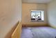 Additional image 7 of East Street, South Molton, Devon, EX36