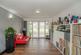 Additional image 9 of Mawney Road, Romford RM7