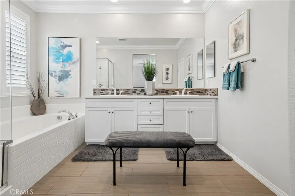 Additional image 22 of 24202 Arroyo Spring Dr, Valencia, CA 91354