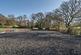 Additional image 2 of Nr Wimborne, Dorset - 3.6 Acres