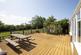 Additional image 97 of Tanygroes, Nr Aberporth, Cardigan