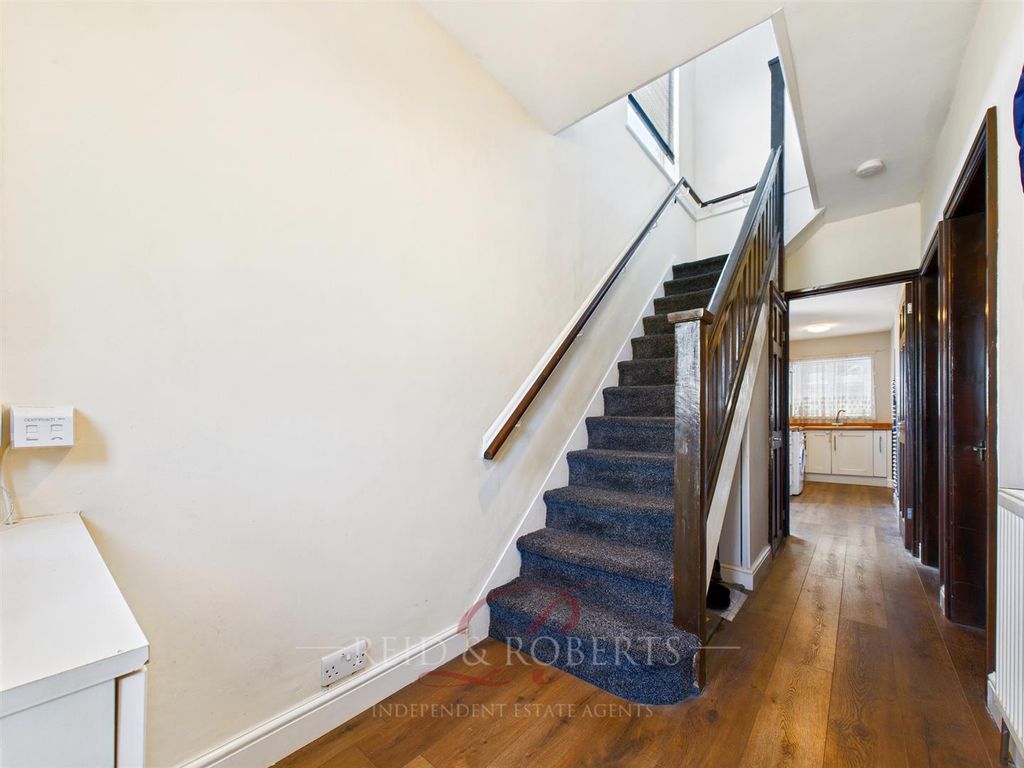 Additional image 13 of 3 bed semi-detached house for saleGlan Y Don, Greenfield, Holywell CH8