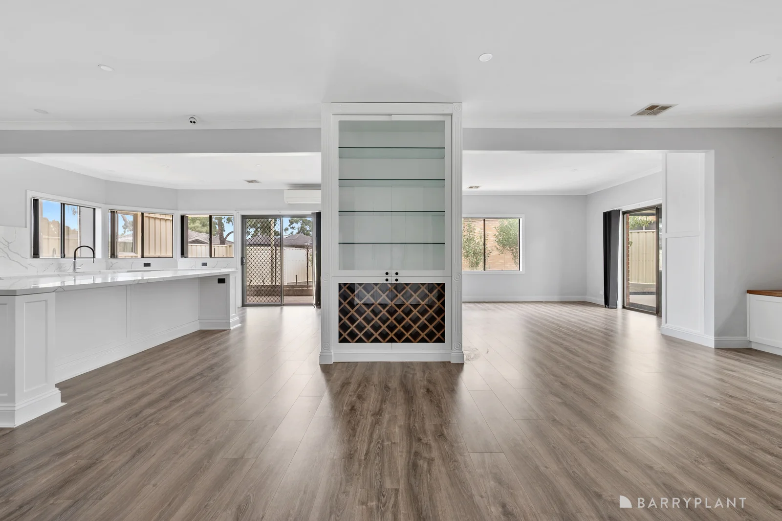 Additional image 3 of 29 Panorama Drive, Harkness VIC 3337
