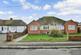 Additional image 2 of King Edward Road, Birchington CT7