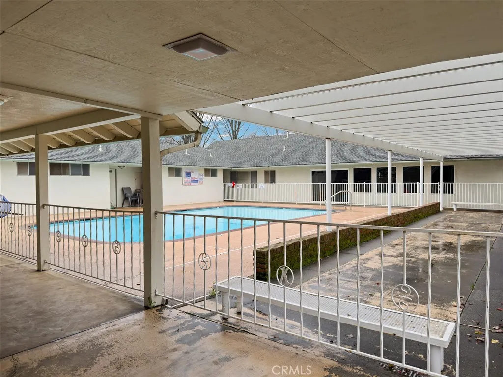 123 Henshaw Avenue Unit 706, Chico, CA 95973