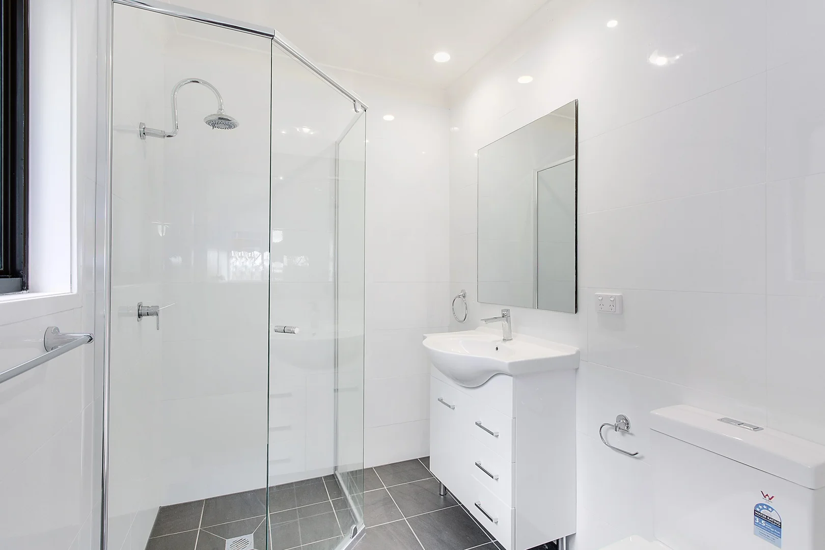 Additional image 7 of 2/7 Benowra Place, Davidson NSW 2085