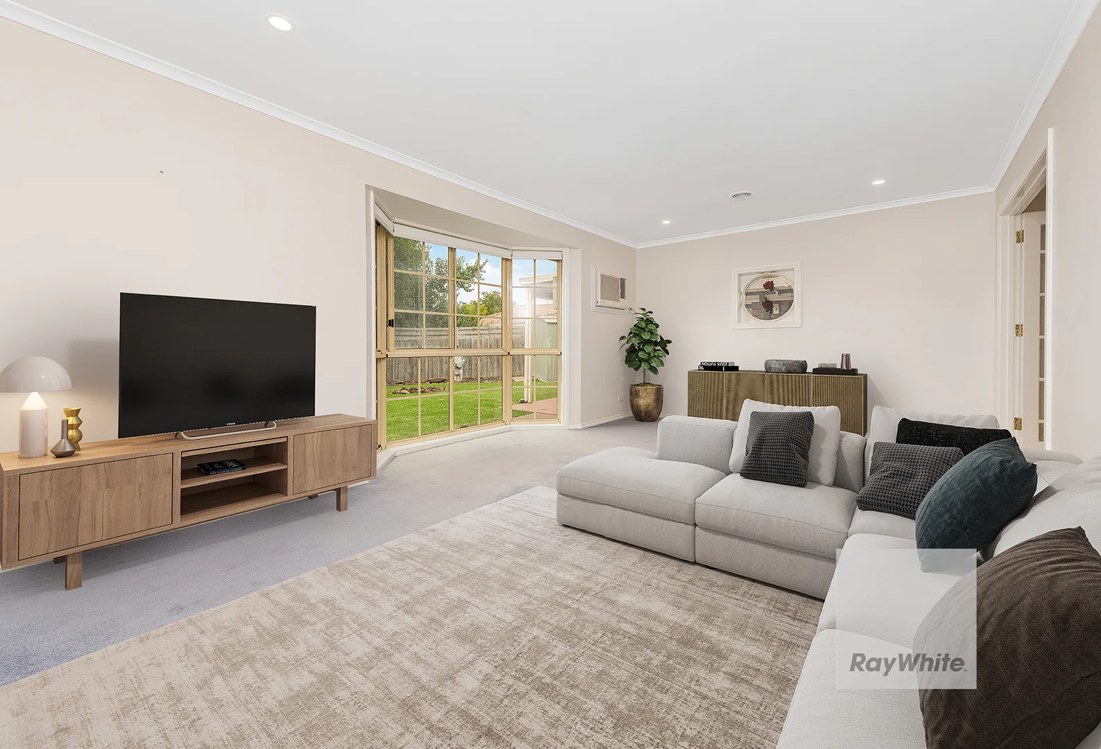 Additional image 6 of 5 Lorac Court, Sydenham VIC 3037