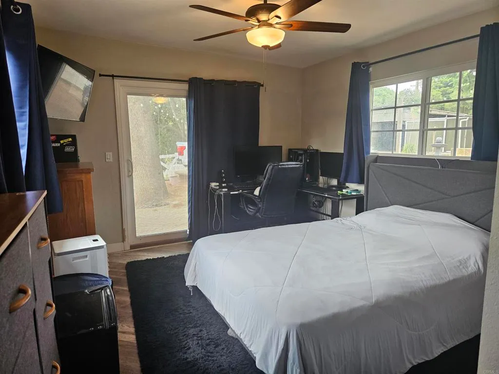 Additional image 54 of 40275 Avenida Cerrovista, Cherry Valley, CA 92223