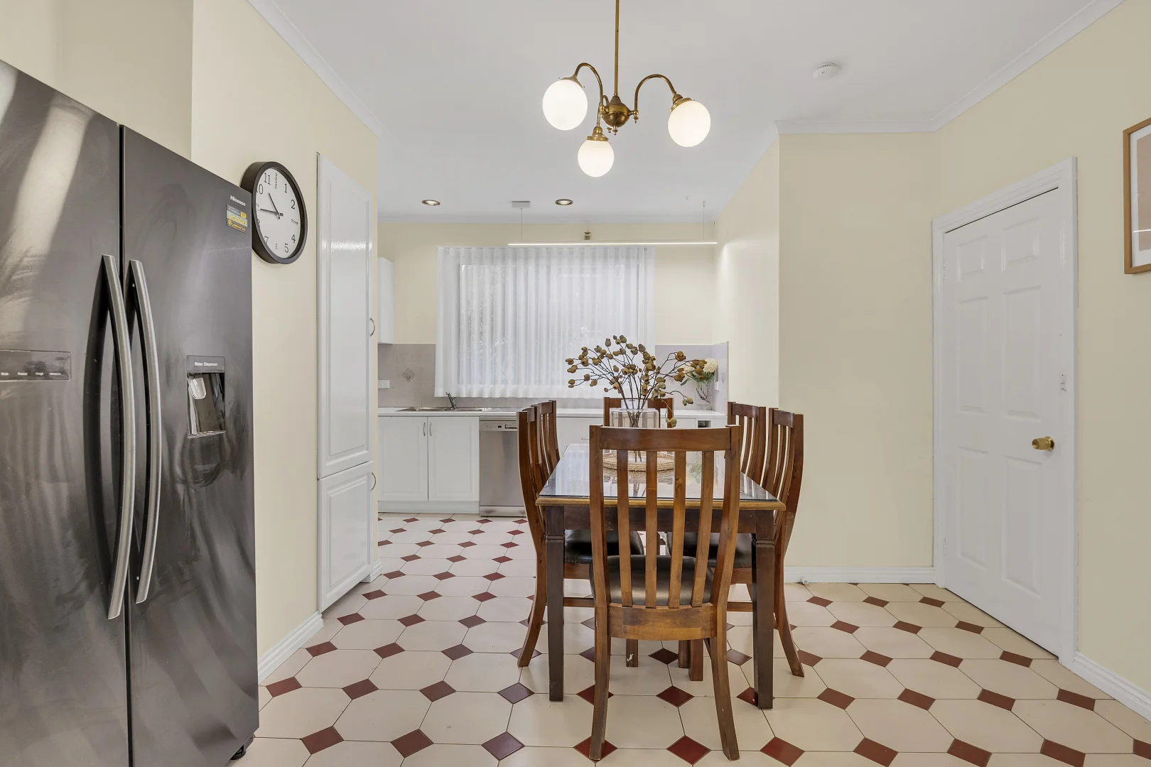 Additional image 4 of 18 Vaux Street, Pascoe Vale South VIC 3044