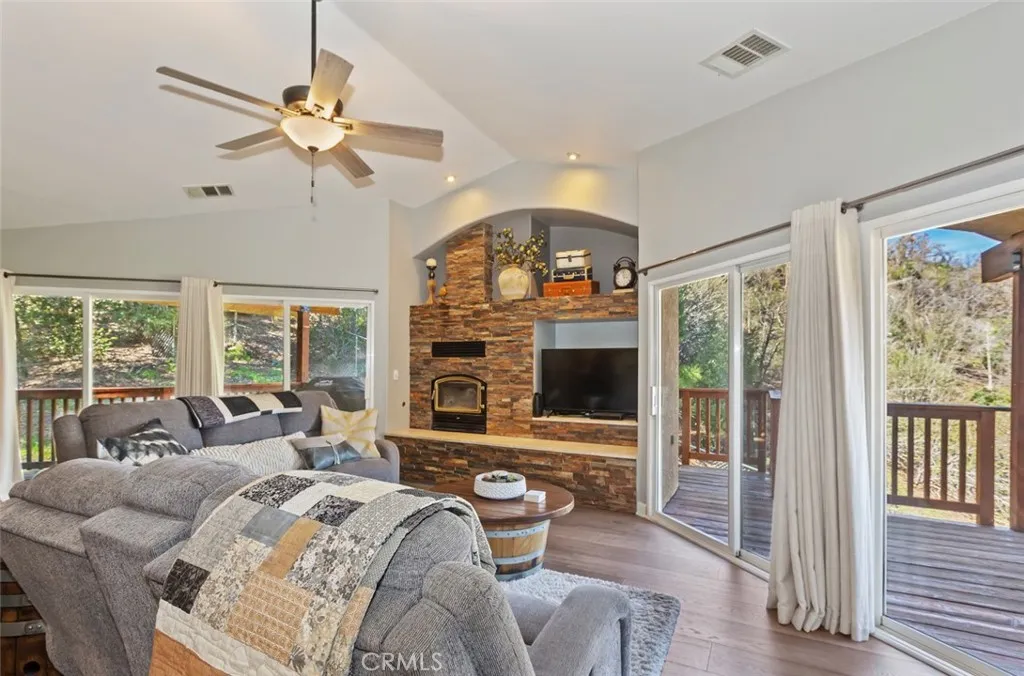 Additional image 55 of 26633 Timberline Drive, Wrightwood, CA 92397