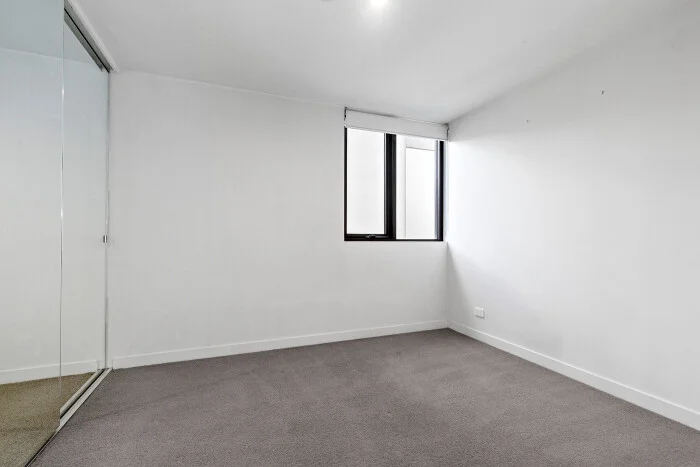 Additional image 5 of 2021/178 Edward Street, Brunswick East VIC 3057