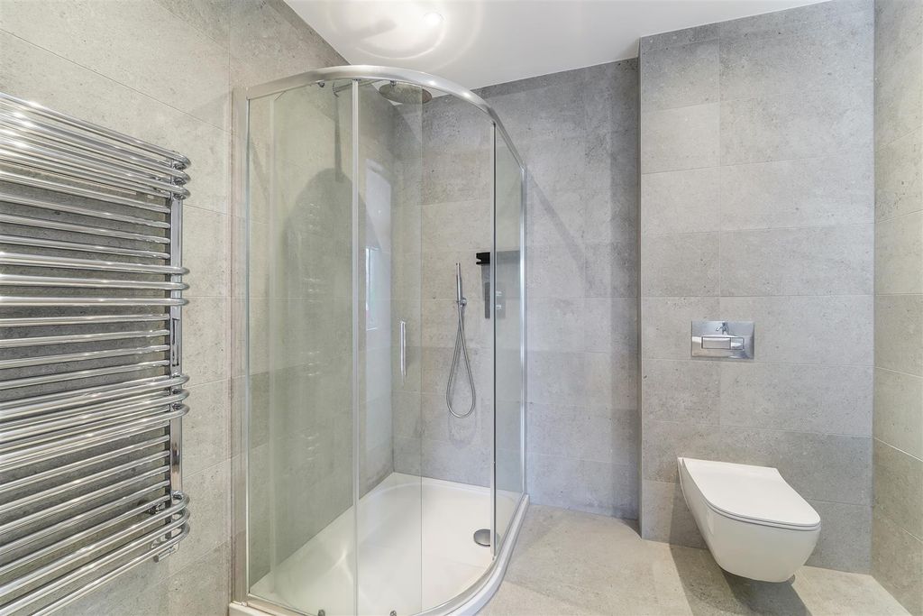 Additional image 31 of 5 bed detached house for saleWoodmansterne Lane, Banstead SM7
