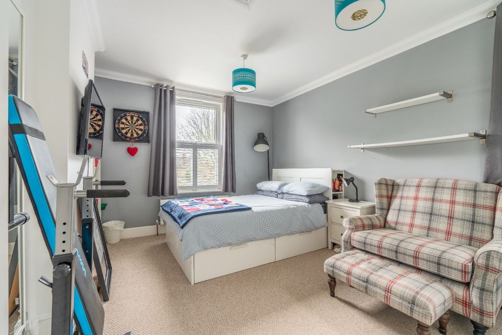Additional image 23 of 4 bed detached house for saleIzane Road, Bexleyheath, Kent DA6