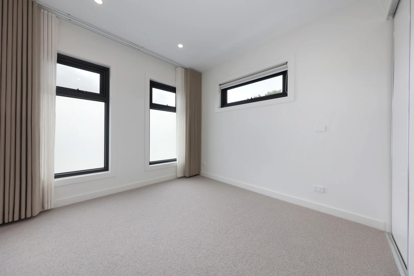Additional image 10 of 33B Wavell Street, Bentleigh VIC 3204