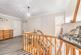 Additional image 14 of Birchfield Road, Redditch, Worcestershire, B97