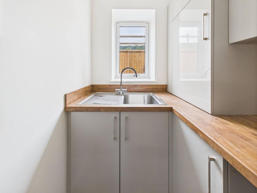 Additional image 33 of 3 bed terraced house for saleSpringworks Court, Broadholme Lane, Belper DE56