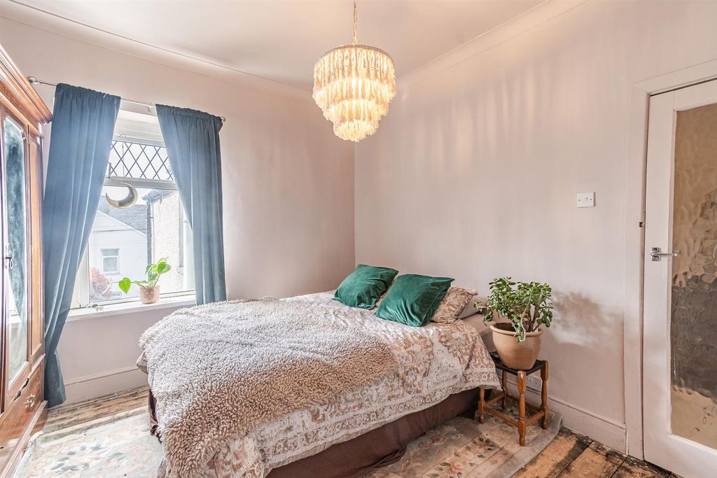 Additional image 9 of 4 bed terraced house for saleCastleland Street, Barry CF63
