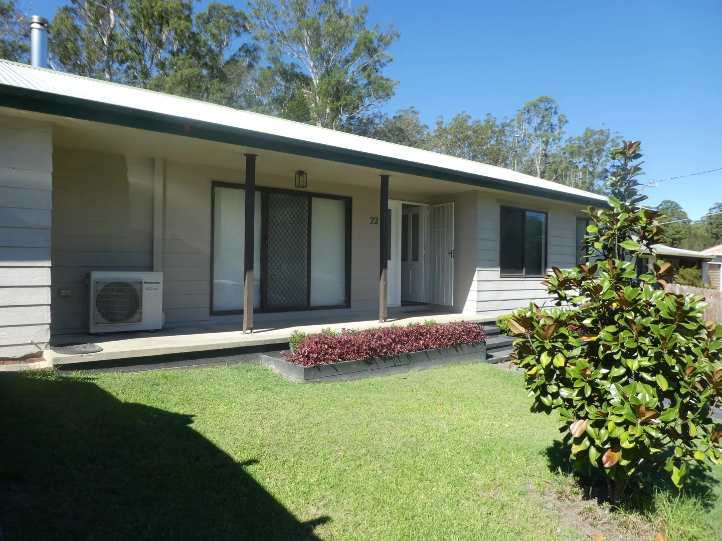 Nabiac NSW 2312