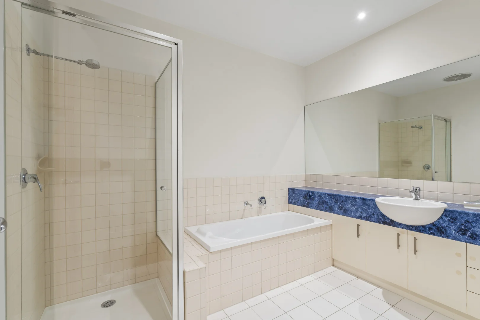 Additional image 7 of 44 Hall Mark Road, Mordialloc VIC 3195