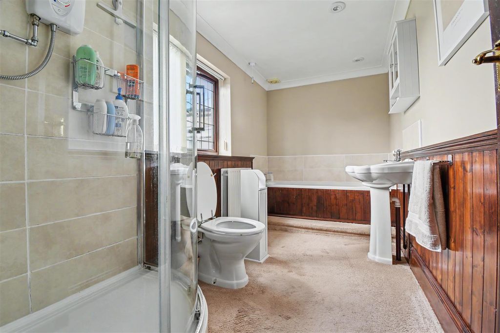 Additional image 19 of 3 bed property for saleMain Street, Howsham, Market Rasen LN7