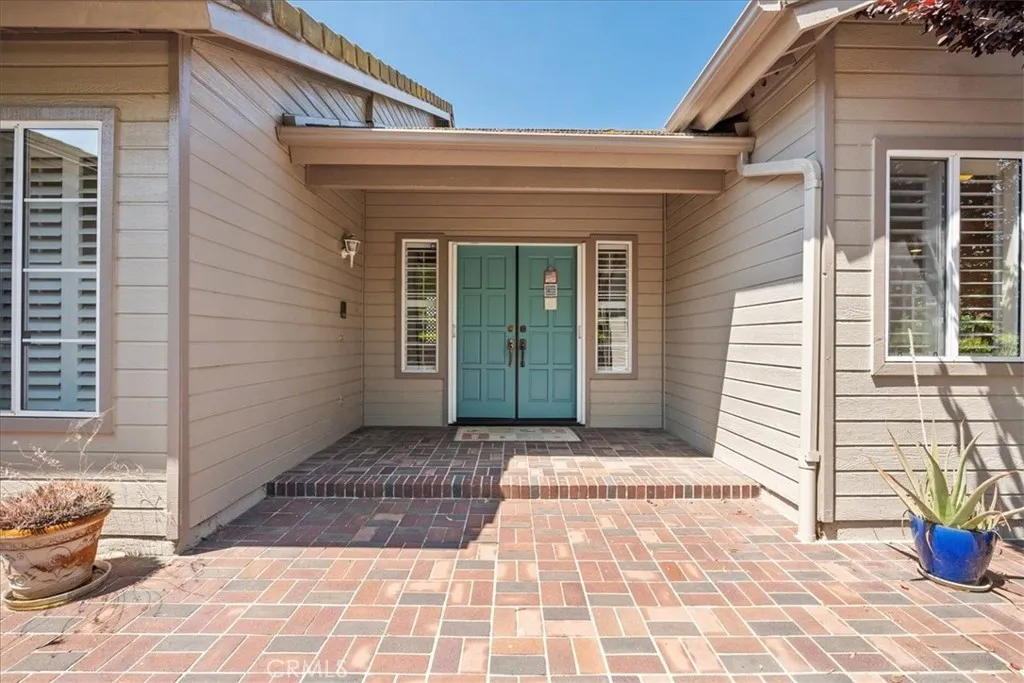 Additional image 47 of 81 Via Larga Vis, Bonsall, CA 92003