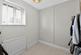 Additional image 16 of Medoc Close, Basildon, SS13