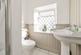 Additional image 11 of 11a Combs Road, Dewsbury