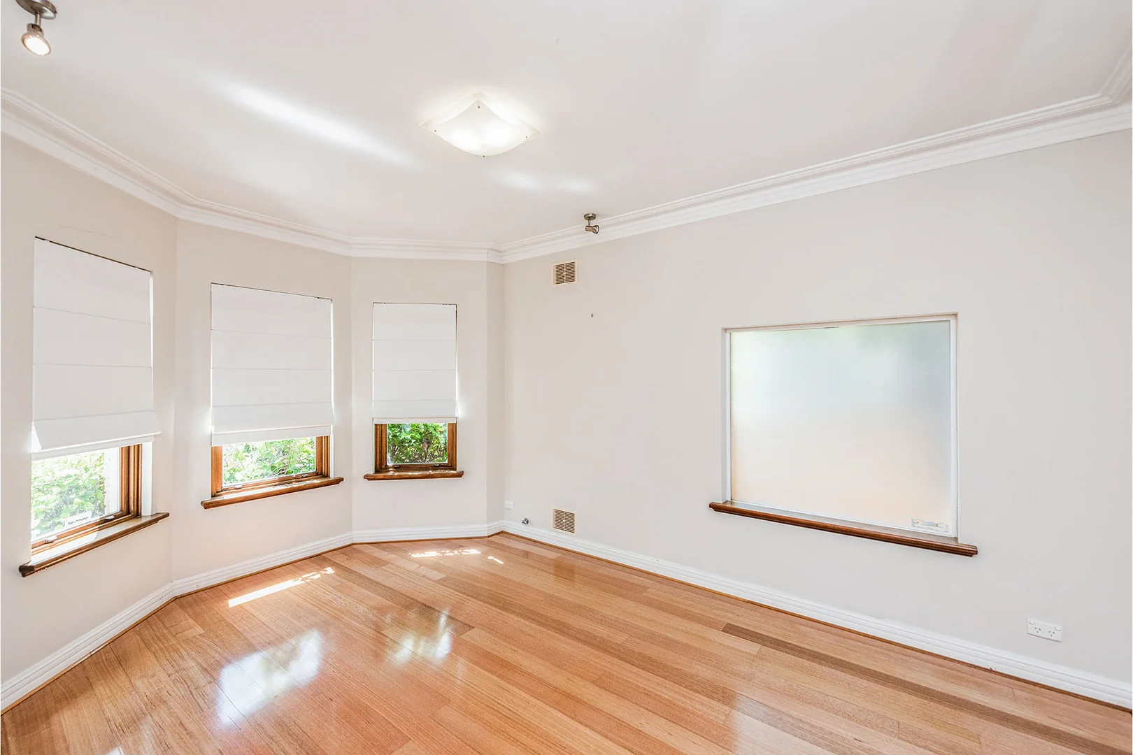 Additional image 6 of 17 Franklin Street, Swanbourne WA 6010