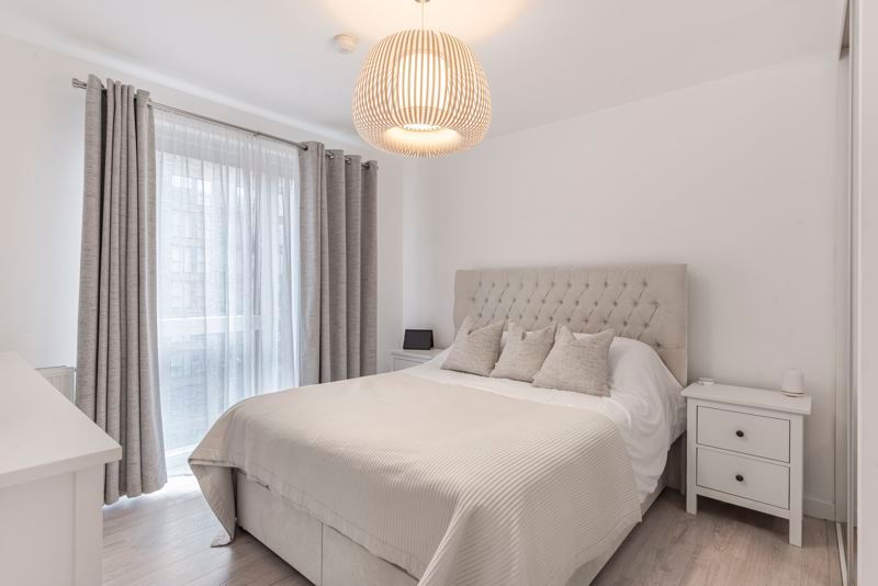 Additional image 3 of 1 bed flat for saleLiberty Court, 13 Regal Walk, Bexleyheath DA6