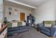 Additional image 19 of Windermere Road, Stockport, Greater Manchester, SK1