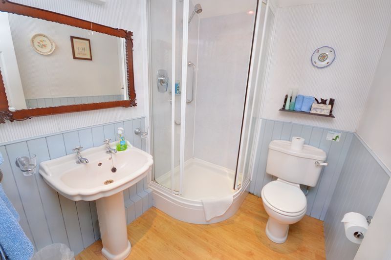 Additional image 11 of 4 bed terraced house for saleBailiffgate, Alnwick NE66