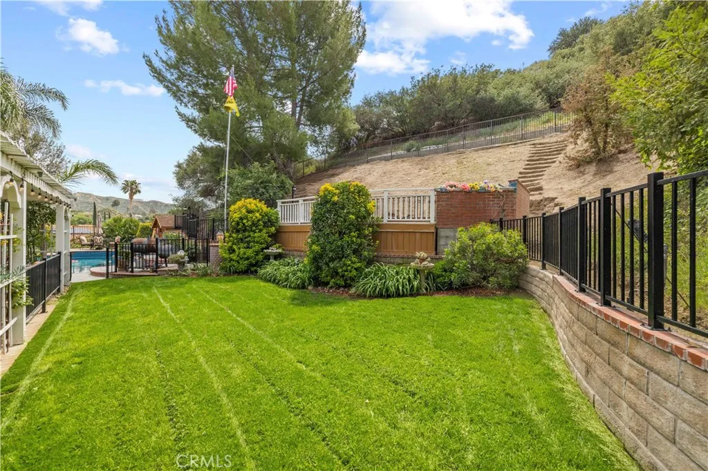 Additional image 56 of 28931 Woodside Dr, Saugus, CA 91390