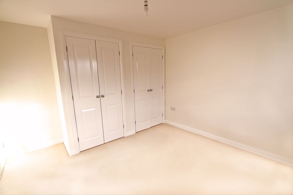Additional image 4 of 2 bed flat for saleClarkes Court, Banbury OX16