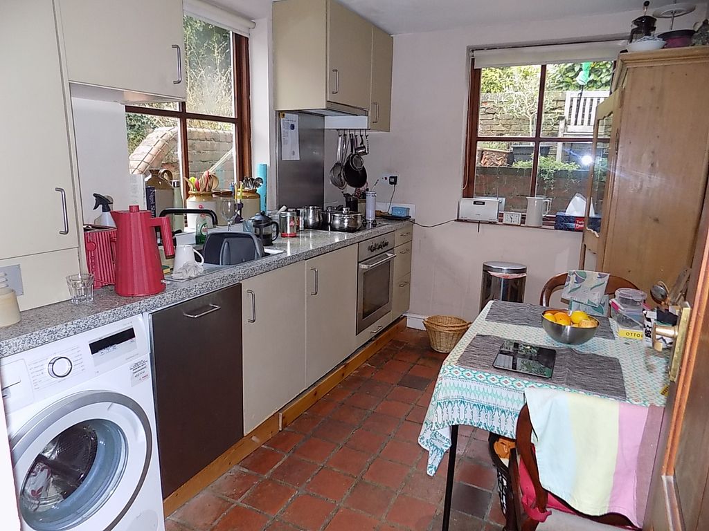Additional image 6 of 3 bed town house for saleChurch Street, Ashbourne DE6