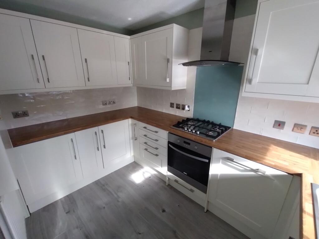 Additional image 5 of Ludworth Avenue, Marston Green