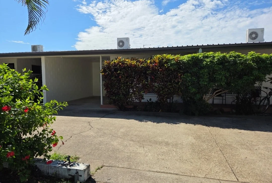 Additional image 4 of 2/114 Bowen Road, Rosslea QLD 4812