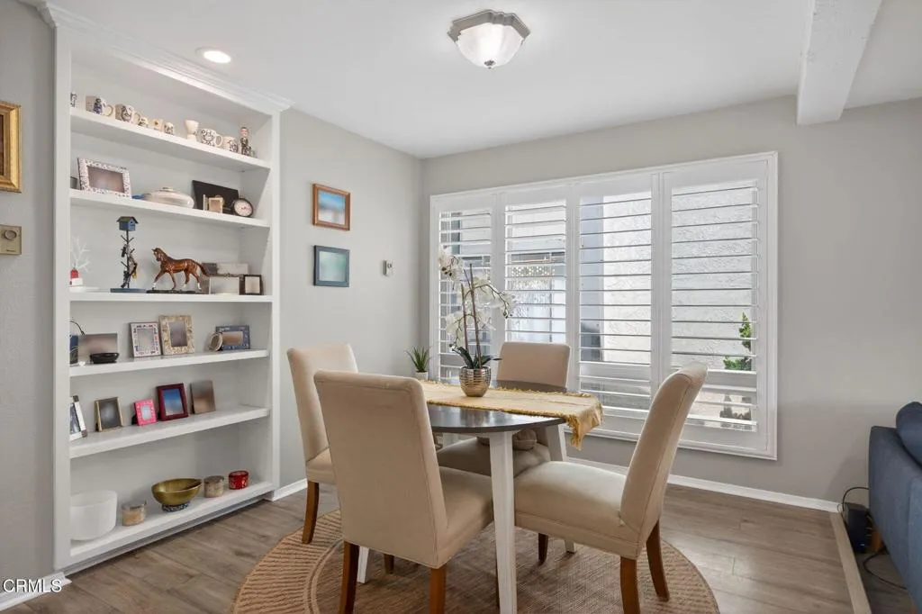 Additional image 53 of 2955 Harbor Boulevard, Oxnard, CA 93035