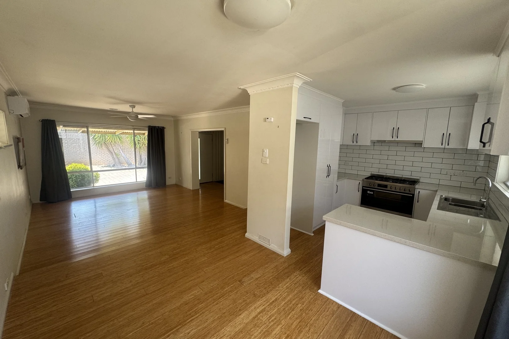 Additional image 4 of 5 Carr Street, Shepparton VIC 3630