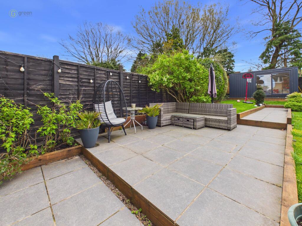 Additional image 27 of Mayall Drive, Four Oaks, Sutton Coldfield, B75