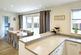 Additional image 4 of Alton Close, Amington, B77