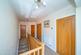 Additional image 23 of Oakfield Close, Etching Hill, Rugeley