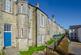 7 Royffe Way, Bodmin, PL31 1GA